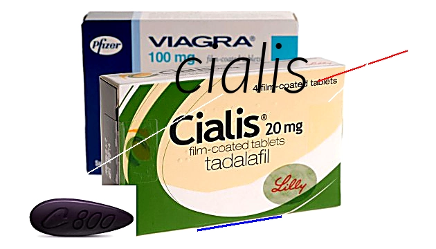 Acheter cialis a montreal